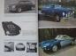 Preview: Guichard "Auto-Jahr 3" Automobile-Yearbook 1955 (5238)